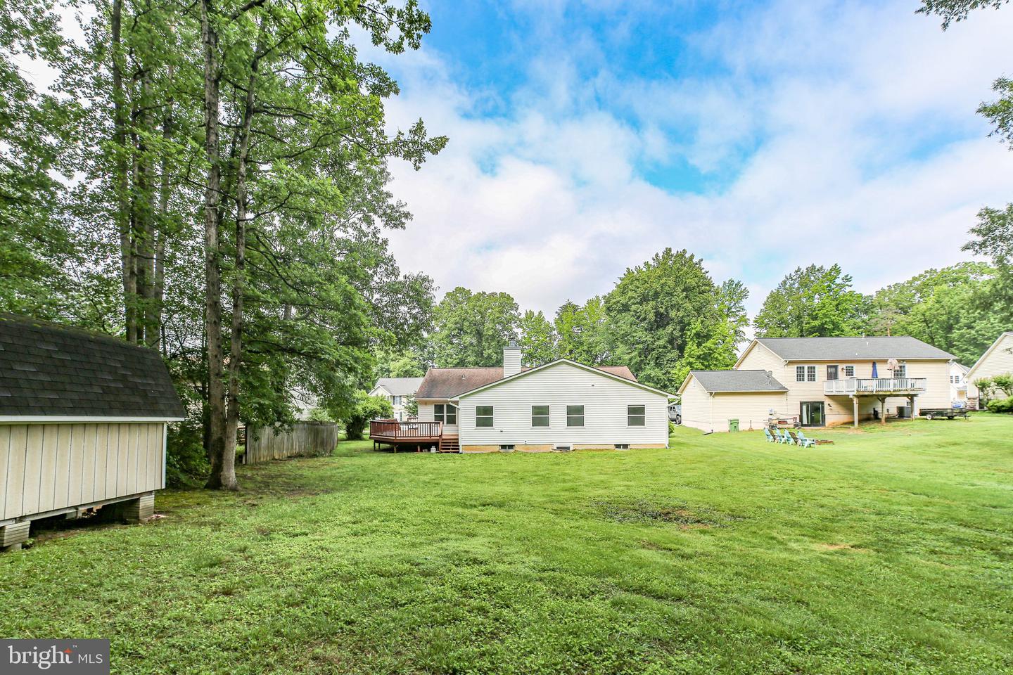 11923 GARDENIA DR, FREDERICKSBURG, Virginia 22407, 3 Bedrooms Bedrooms, ,2 BathroomsBathrooms,Residential,For sale,11923 GARDENIA DR,VASP2033876 MLS # VASP2033876