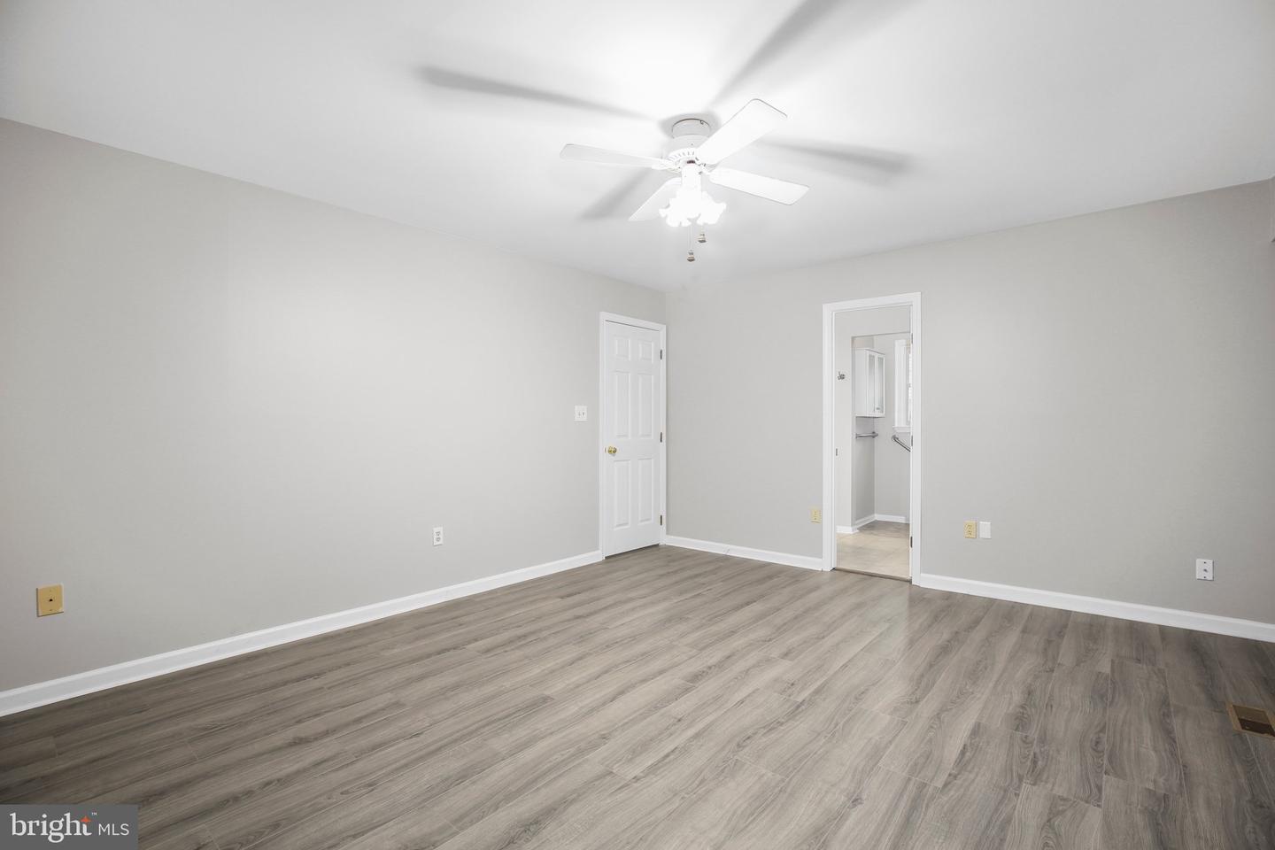 11923 GARDENIA DR, FREDERICKSBURG, Virginia 22407, 3 Bedrooms Bedrooms, ,2 BathroomsBathrooms,Residential,For sale,11923 GARDENIA DR,VASP2033876 MLS # VASP2033876