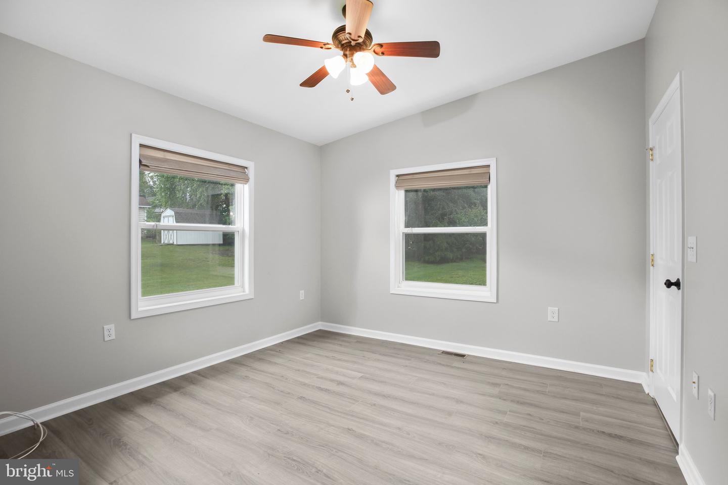 11923 GARDENIA DR, FREDERICKSBURG, Virginia 22407, 3 Bedrooms Bedrooms, ,2 BathroomsBathrooms,Residential,For sale,11923 GARDENIA DR,VASP2033876 MLS # VASP2033876