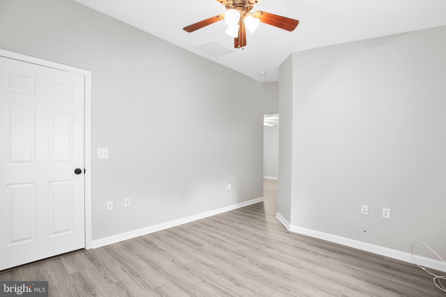 11923 GARDENIA DR, FREDERICKSBURG, Virginia 22407, 3 Bedrooms Bedrooms, ,2 BathroomsBathrooms,Residential,For sale,11923 GARDENIA DR,VASP2033876 MLS # VASP2033876