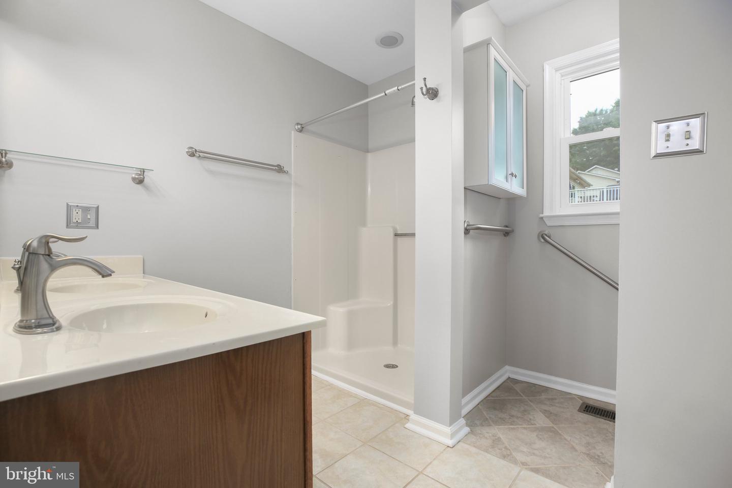 11923 GARDENIA DR, FREDERICKSBURG, Virginia 22407, 3 Bedrooms Bedrooms, ,2 BathroomsBathrooms,Residential,For sale,11923 GARDENIA DR,VASP2033876 MLS # VASP2033876