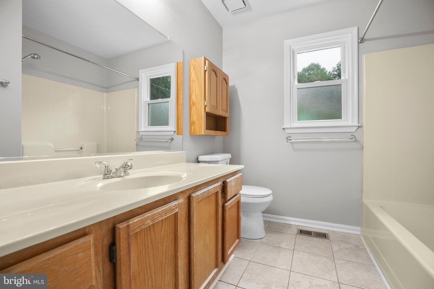 11923 GARDENIA DR, FREDERICKSBURG, Virginia 22407, 3 Bedrooms Bedrooms, ,2 BathroomsBathrooms,Residential,For sale,11923 GARDENIA DR,VASP2033876 MLS # VASP2033876