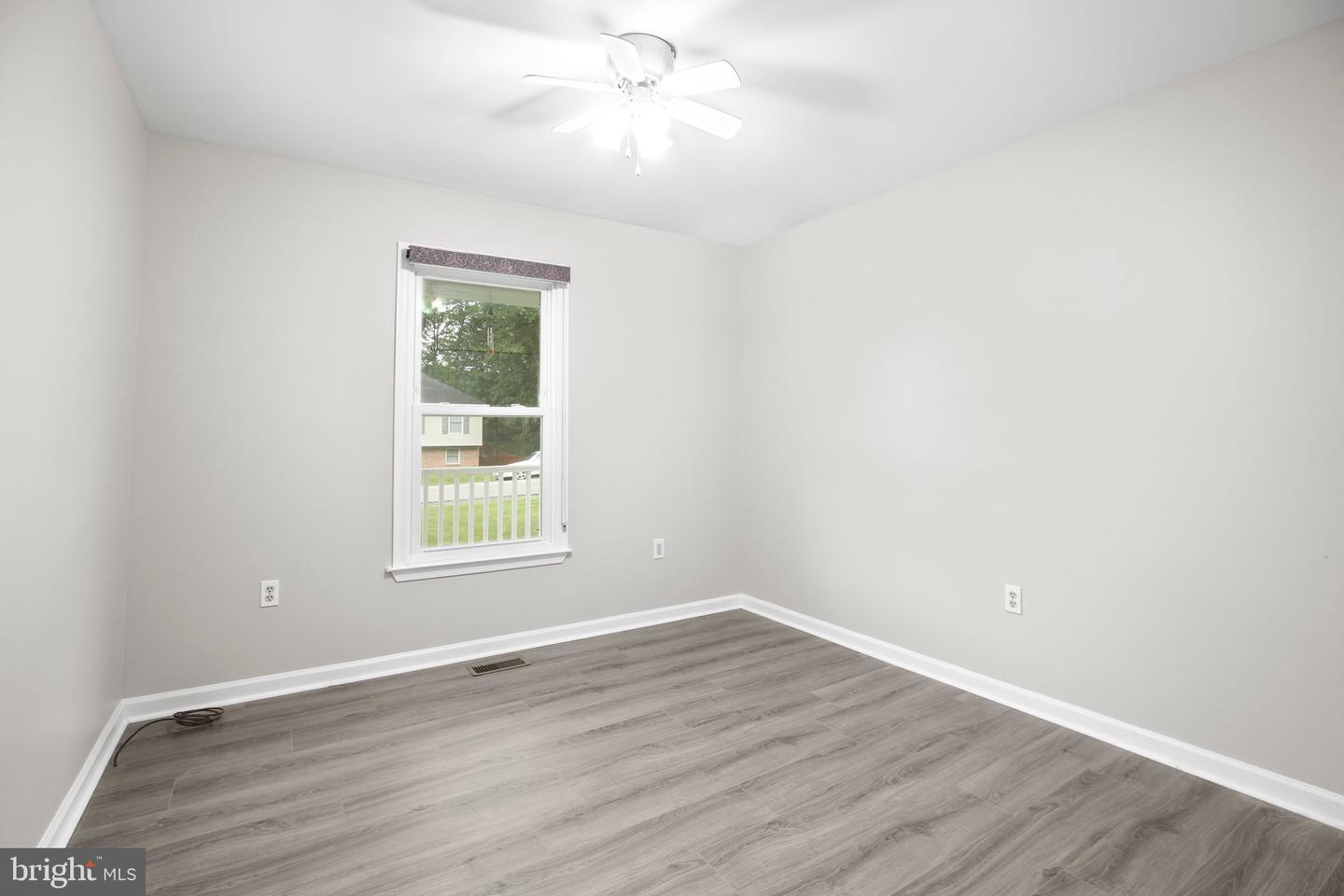 11923 GARDENIA DR, FREDERICKSBURG, Virginia 22407, 3 Bedrooms Bedrooms, ,2 BathroomsBathrooms,Residential,For sale,11923 GARDENIA DR,VASP2033876 MLS # VASP2033876
