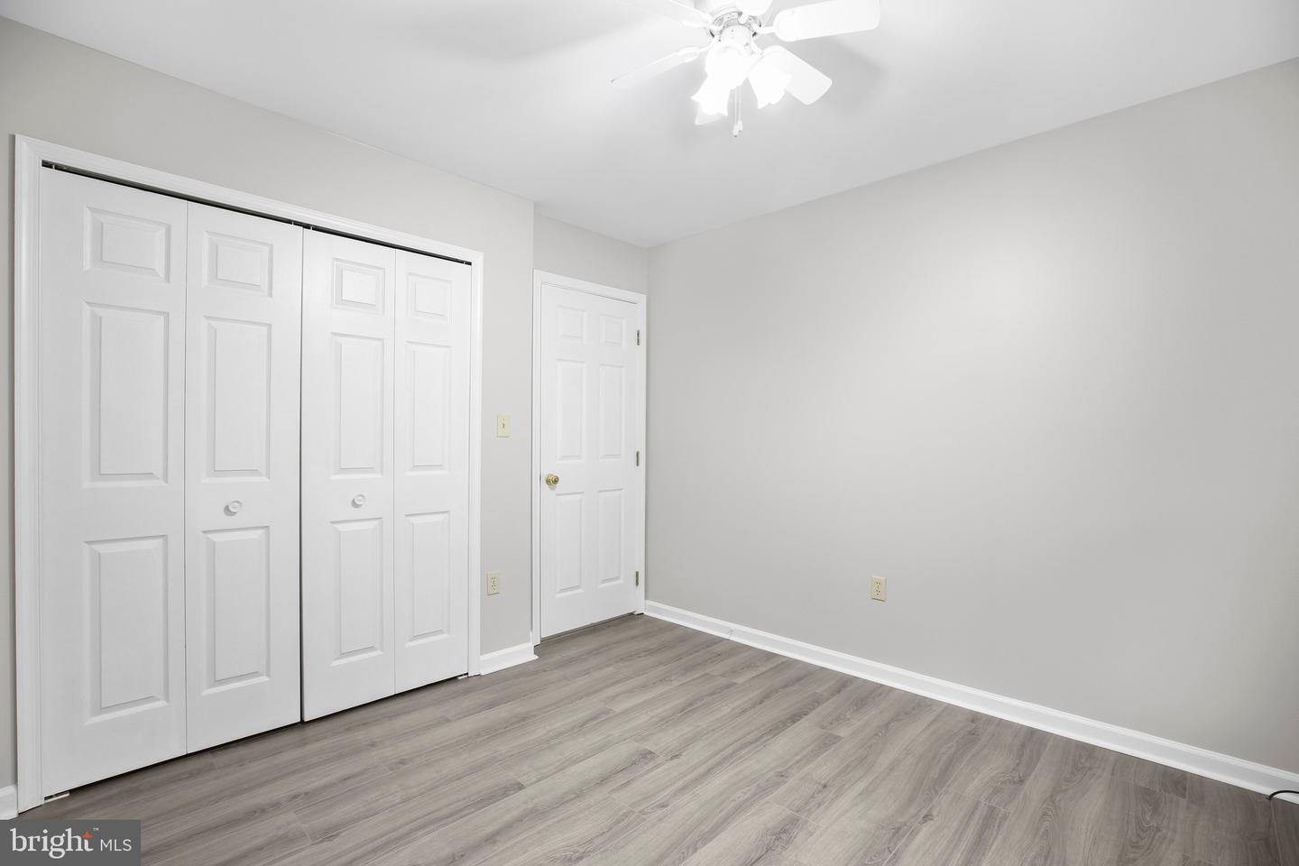 11923 GARDENIA DR, FREDERICKSBURG, Virginia 22407, 3 Bedrooms Bedrooms, ,2 BathroomsBathrooms,Residential,For sale,11923 GARDENIA DR,VASP2033876 MLS # VASP2033876