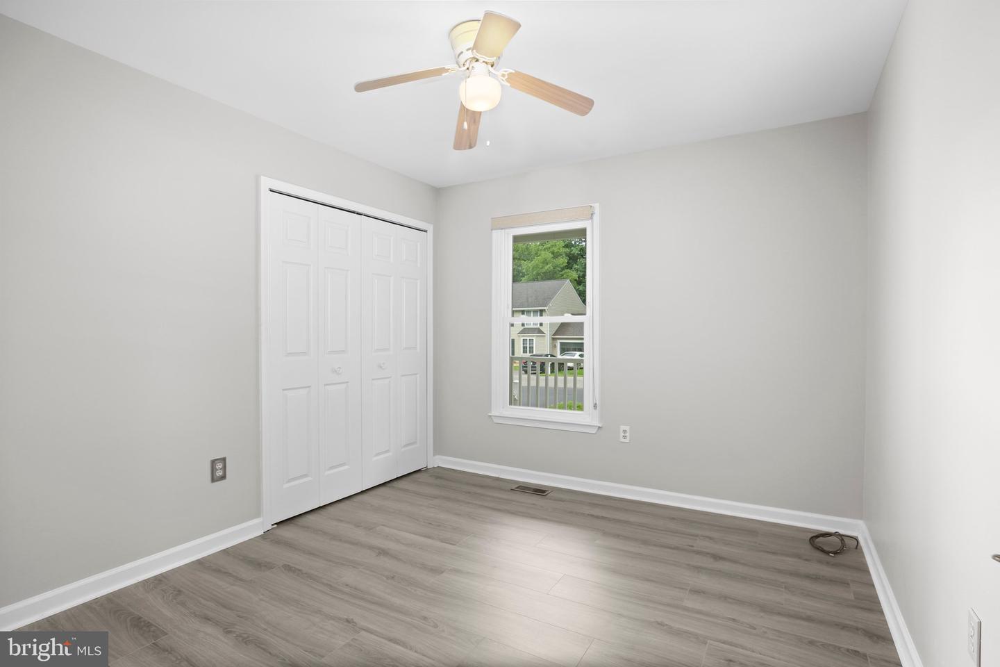 11923 GARDENIA DR, FREDERICKSBURG, Virginia 22407, 3 Bedrooms Bedrooms, ,2 BathroomsBathrooms,Residential,For sale,11923 GARDENIA DR,VASP2033876 MLS # VASP2033876