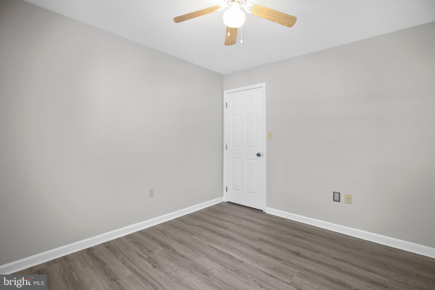 11923 GARDENIA DR, FREDERICKSBURG, Virginia 22407, 3 Bedrooms Bedrooms, ,2 BathroomsBathrooms,Residential,For sale,11923 GARDENIA DR,VASP2033876 MLS # VASP2033876