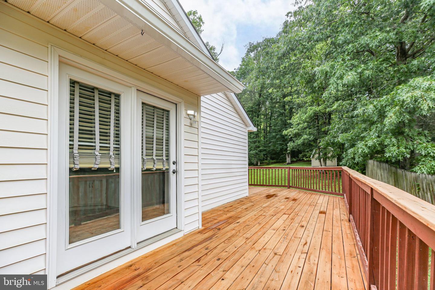 11923 GARDENIA DR, FREDERICKSBURG, Virginia 22407, 3 Bedrooms Bedrooms, ,2 BathroomsBathrooms,Residential,For sale,11923 GARDENIA DR,VASP2033876 MLS # VASP2033876