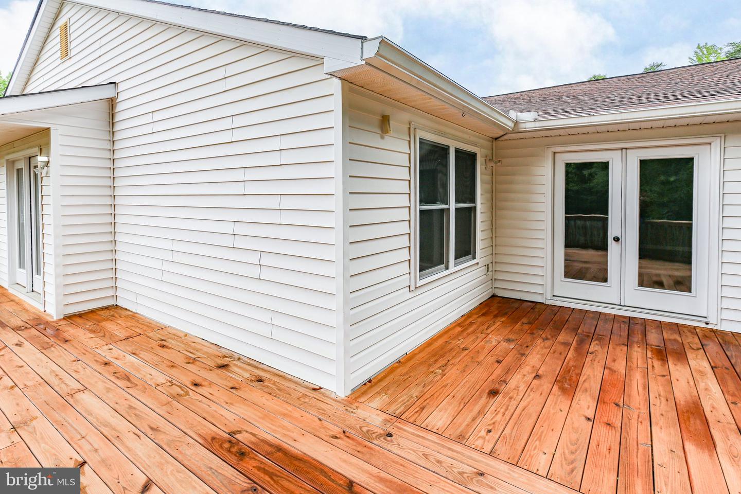 11923 GARDENIA DR, FREDERICKSBURG, Virginia 22407, 3 Bedrooms Bedrooms, ,2 BathroomsBathrooms,Residential,For sale,11923 GARDENIA DR,VASP2033876 MLS # VASP2033876