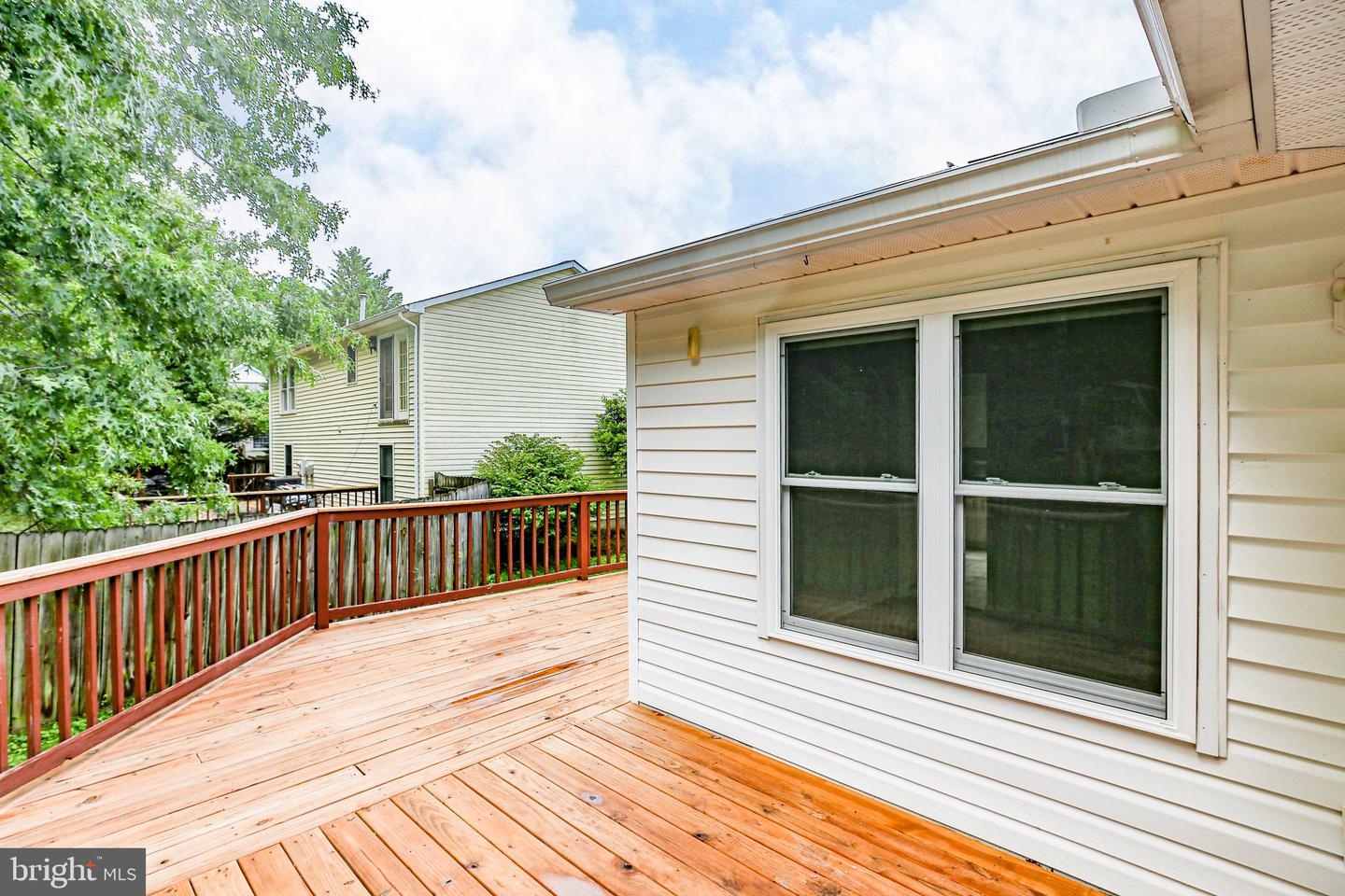 11923 GARDENIA DR, FREDERICKSBURG, Virginia 22407, 3 Bedrooms Bedrooms, ,2 BathroomsBathrooms,Residential,For sale,11923 GARDENIA DR,VASP2033876 MLS # VASP2033876