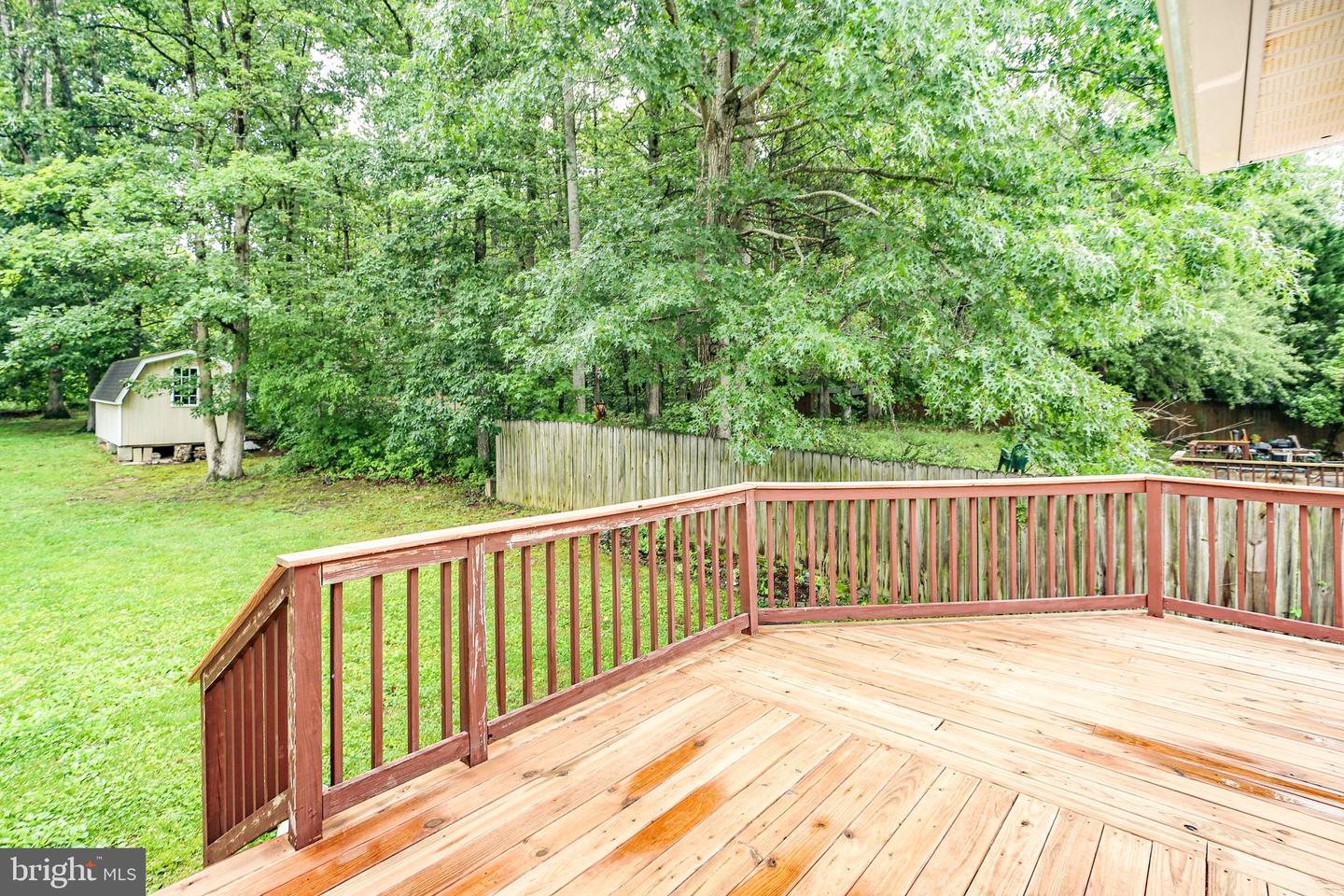 11923 GARDENIA DR, FREDERICKSBURG, Virginia 22407, 3 Bedrooms Bedrooms, ,2 BathroomsBathrooms,Residential,For sale,11923 GARDENIA DR,VASP2033876 MLS # VASP2033876
