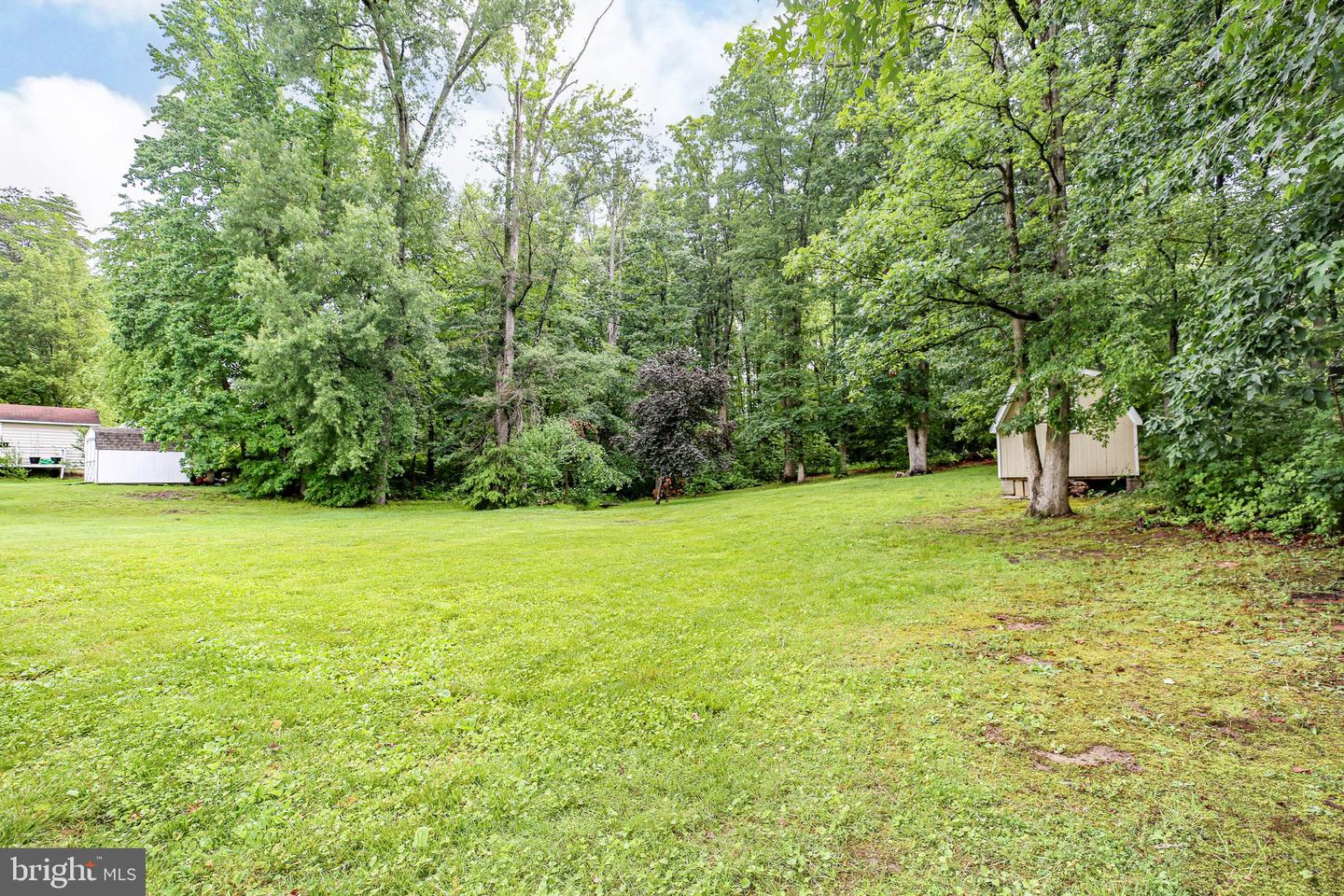 11923 GARDENIA DR, FREDERICKSBURG, Virginia 22407, 3 Bedrooms Bedrooms, ,2 BathroomsBathrooms,Residential,For sale,11923 GARDENIA DR,VASP2033876 MLS # VASP2033876