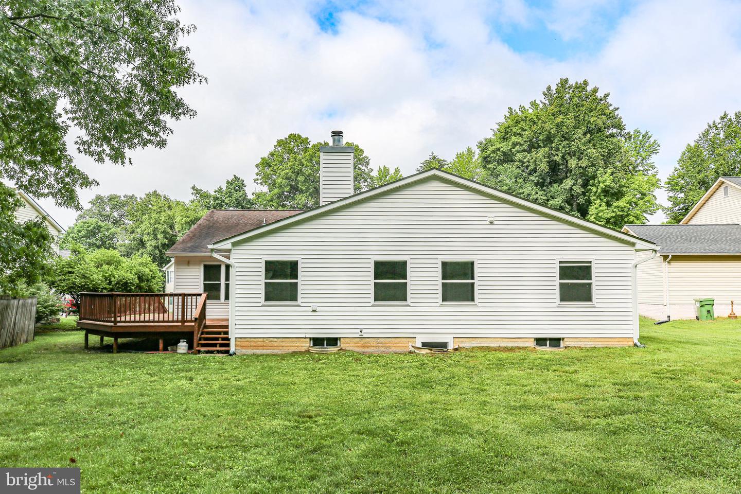 11923 GARDENIA DR, FREDERICKSBURG, Virginia 22407, 3 Bedrooms Bedrooms, ,2 BathroomsBathrooms,Residential,For sale,11923 GARDENIA DR,VASP2033876 MLS # VASP2033876
