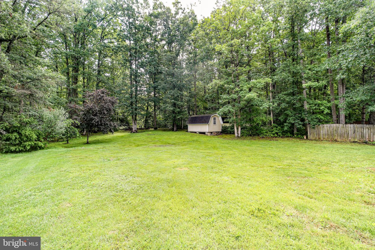 11923 GARDENIA DR, FREDERICKSBURG, Virginia 22407, 3 Bedrooms Bedrooms, ,2 BathroomsBathrooms,Residential,For sale,11923 GARDENIA DR,VASP2033876 MLS # VASP2033876