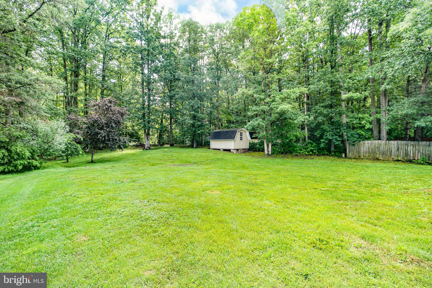 11923 GARDENIA DR, FREDERICKSBURG, Virginia 22407, 3 Bedrooms Bedrooms, ,2 BathroomsBathrooms,Residential,For sale,11923 GARDENIA DR,VASP2033876 MLS # VASP2033876
