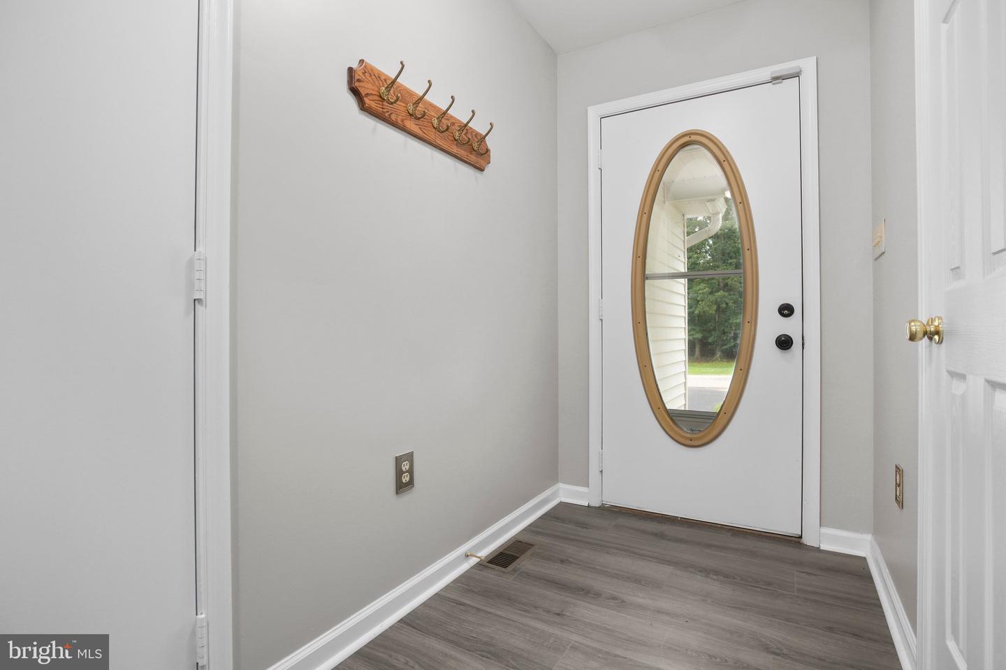 11923 GARDENIA DR, FREDERICKSBURG, Virginia 22407, 3 Bedrooms Bedrooms, ,2 BathroomsBathrooms,Residential,For sale,11923 GARDENIA DR,VASP2033876 MLS # VASP2033876