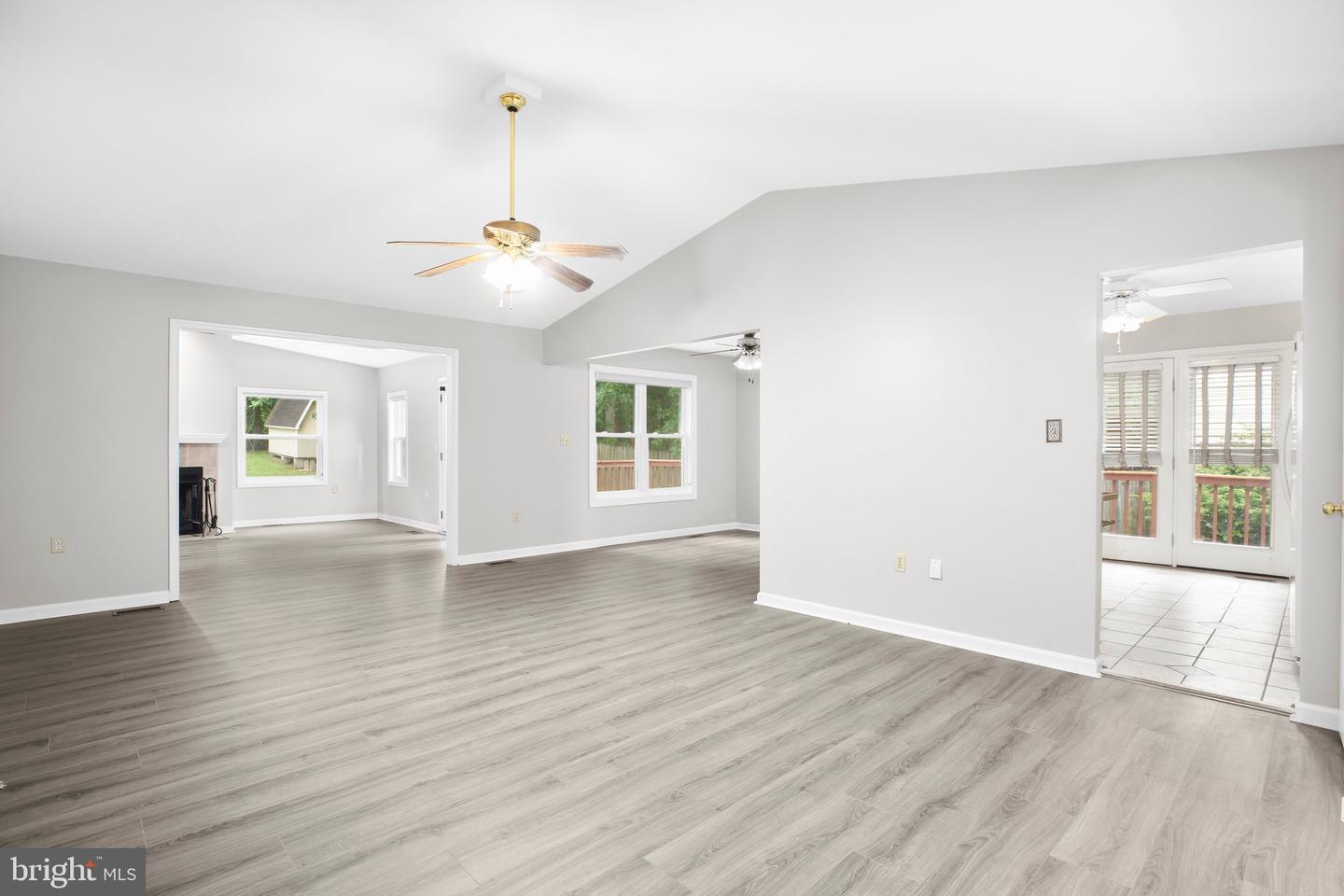 11923 GARDENIA DR, FREDERICKSBURG, Virginia 22407, 3 Bedrooms Bedrooms, ,2 BathroomsBathrooms,Residential,For sale,11923 GARDENIA DR,VASP2033876 MLS # VASP2033876