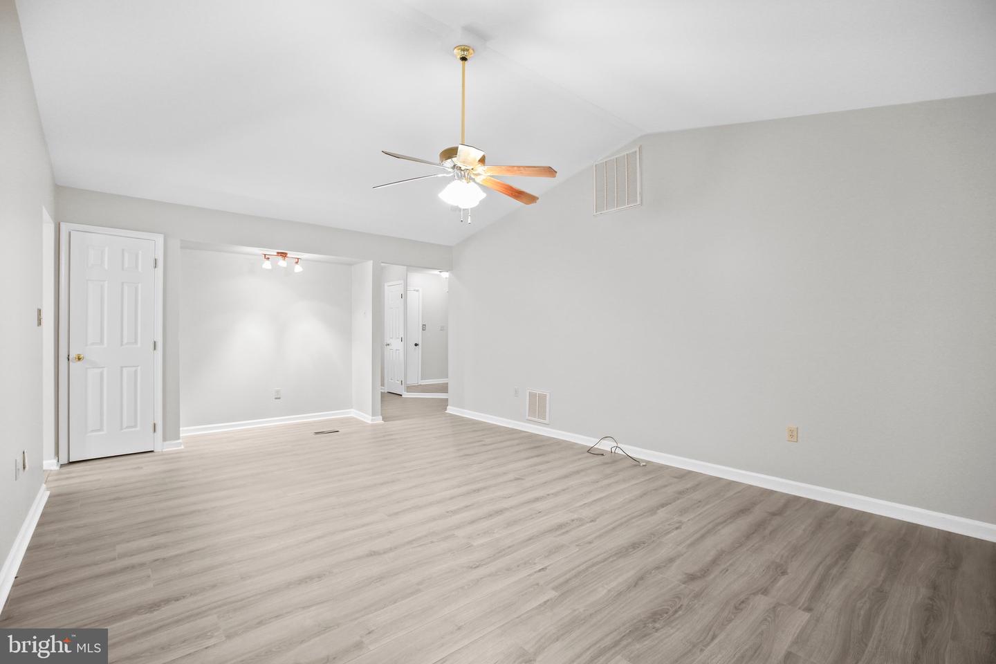 11923 GARDENIA DR, FREDERICKSBURG, Virginia 22407, 3 Bedrooms Bedrooms, ,2 BathroomsBathrooms,Residential,For sale,11923 GARDENIA DR,VASP2033876 MLS # VASP2033876