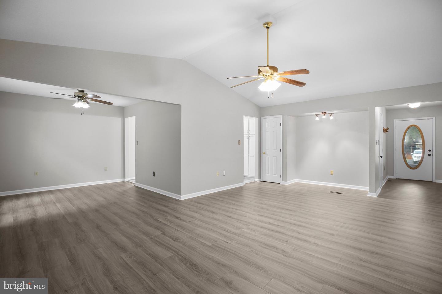 11923 GARDENIA DR, FREDERICKSBURG, Virginia 22407, 3 Bedrooms Bedrooms, ,2 BathroomsBathrooms,Residential,For sale,11923 GARDENIA DR,VASP2033876 MLS # VASP2033876