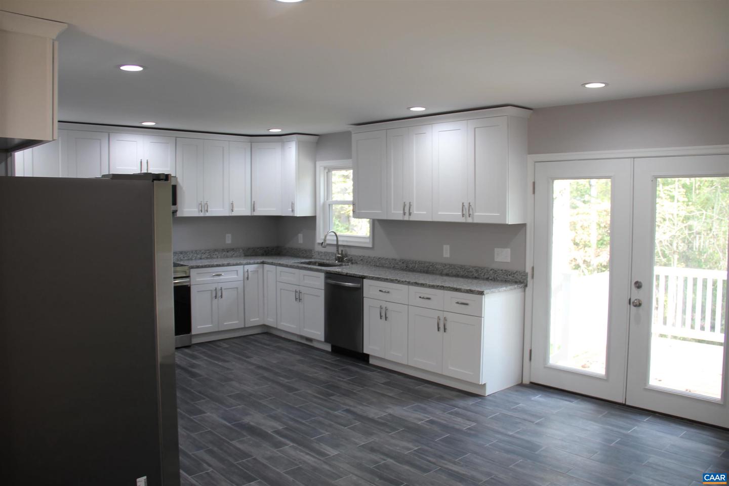680 WESTWOOD, STANARDSVILLE, Virginia 22973, 3 Bedrooms Bedrooms, ,2 BathroomsBathrooms,Residential,For sale,680 WESTWOOD,665617 MLS # 665617