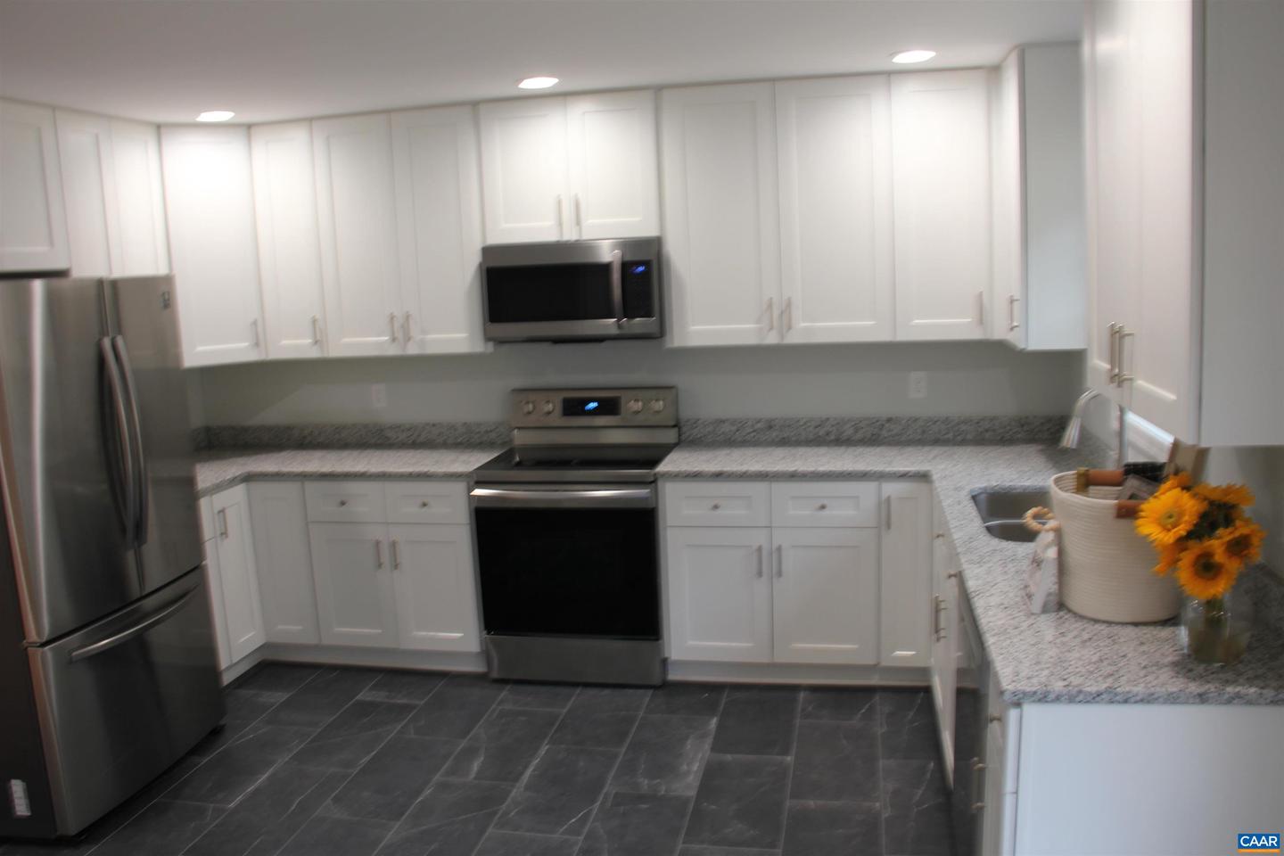 680 WESTWOOD, STANARDSVILLE, Virginia 22973, 3 Bedrooms Bedrooms, ,2 BathroomsBathrooms,Residential,For sale,680 WESTWOOD,665617 MLS # 665617