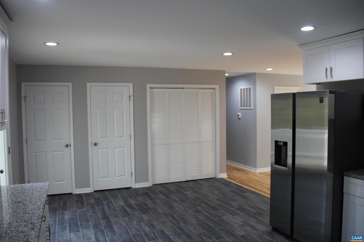 680 WESTWOOD, STANARDSVILLE, Virginia 22973, 3 Bedrooms Bedrooms, ,2 BathroomsBathrooms,Residential,For sale,680 WESTWOOD,665617 MLS # 665617