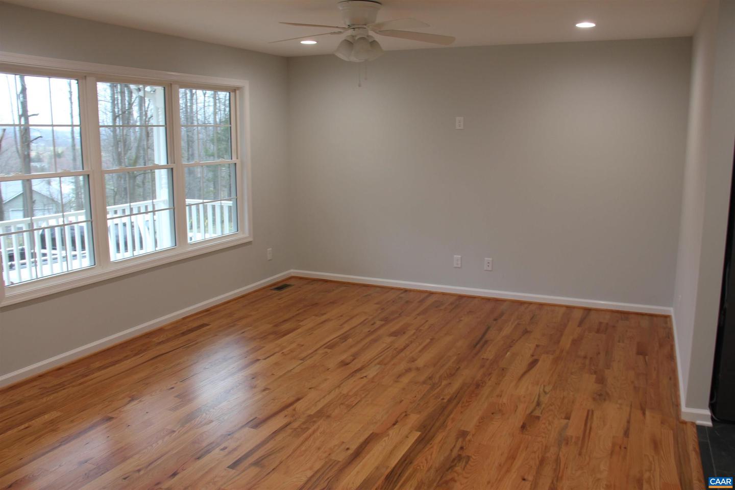 680 WESTWOOD, STANARDSVILLE, Virginia 22973, 3 Bedrooms Bedrooms, ,2 BathroomsBathrooms,Residential,For sale,680 WESTWOOD,665617 MLS # 665617
