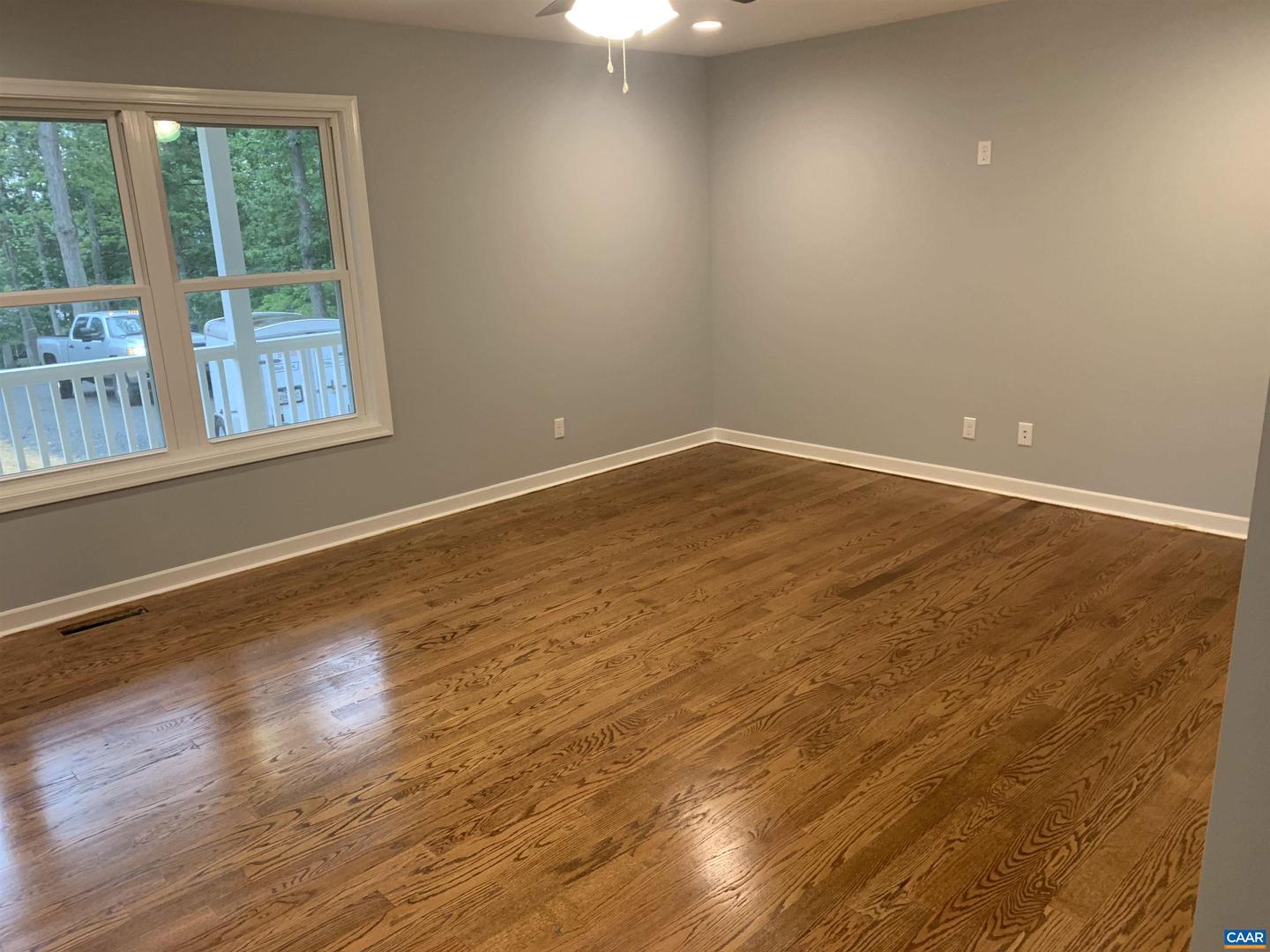 680 WESTWOOD, STANARDSVILLE, Virginia 22973, 3 Bedrooms Bedrooms, ,2 BathroomsBathrooms,Residential,For sale,680 WESTWOOD,665617 MLS # 665617