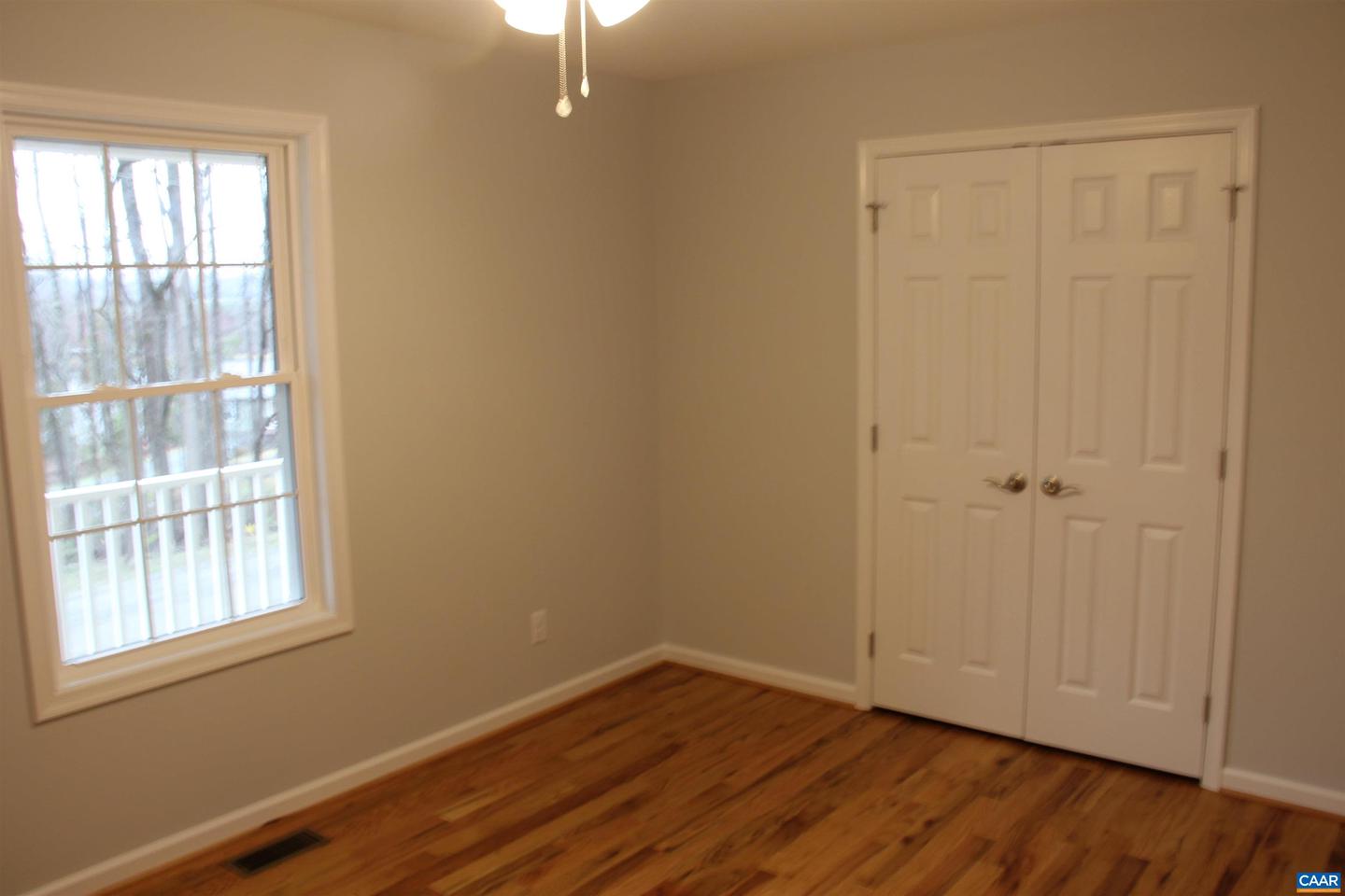 680 WESTWOOD, STANARDSVILLE, Virginia 22973, 3 Bedrooms Bedrooms, ,2 BathroomsBathrooms,Residential,For sale,680 WESTWOOD,665617 MLS # 665617