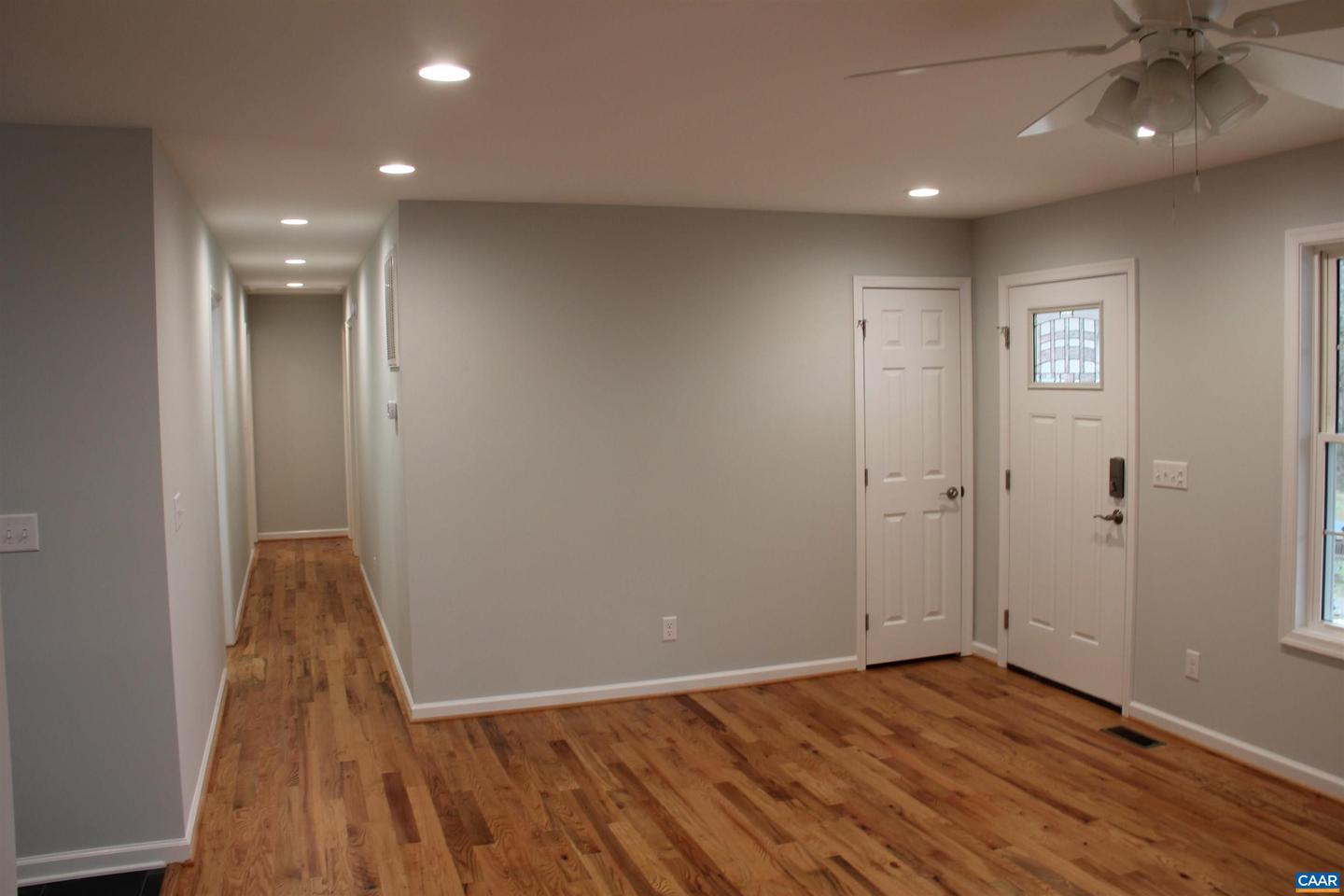 680 WESTWOOD, STANARDSVILLE, Virginia 22973, 3 Bedrooms Bedrooms, ,2 BathroomsBathrooms,Residential,For sale,680 WESTWOOD,665617 MLS # 665617
