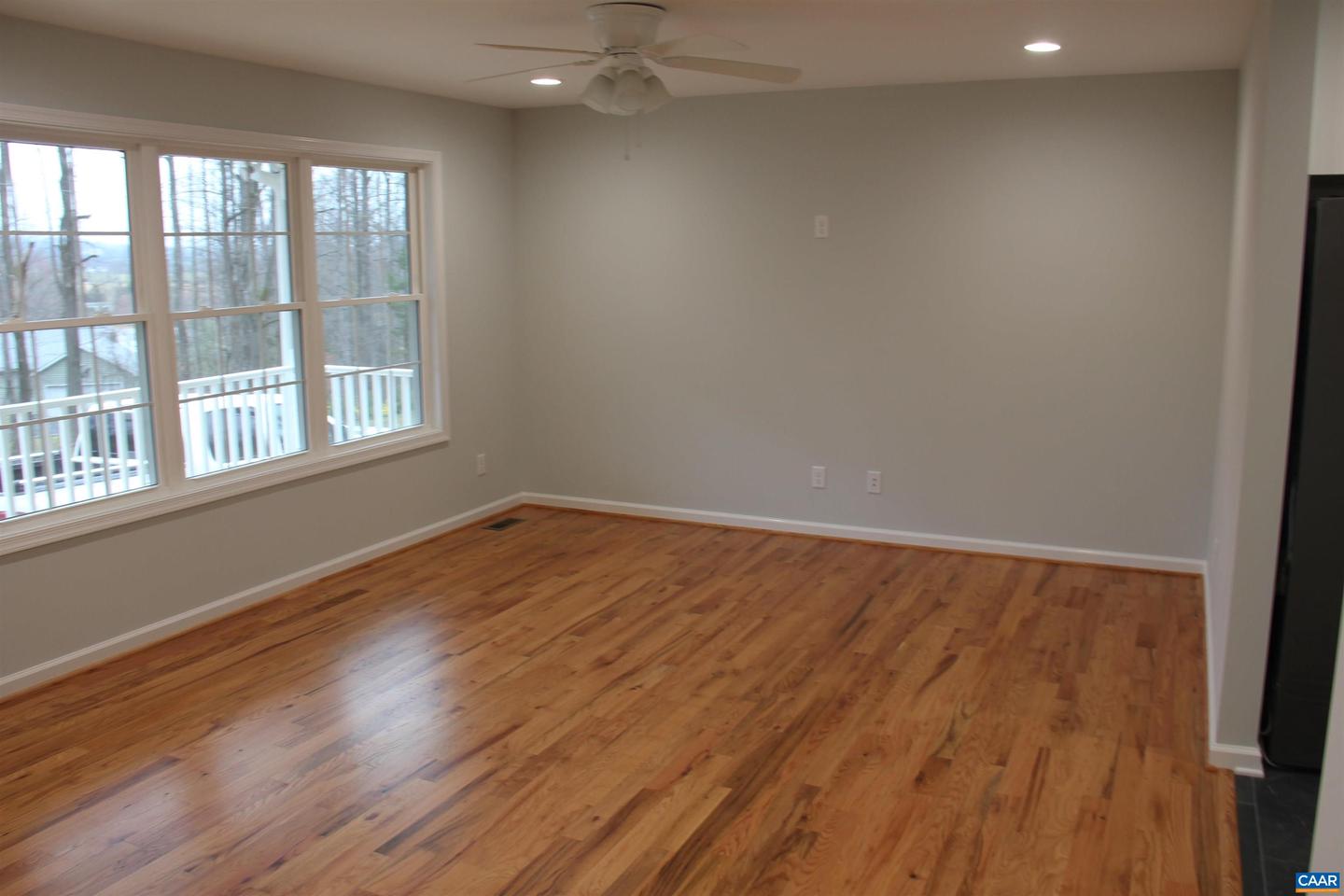 680 WESTWOOD, STANARDSVILLE, Virginia 22973, 3 Bedrooms Bedrooms, ,2 BathroomsBathrooms,Residential,For sale,680 WESTWOOD,665617 MLS # 665617