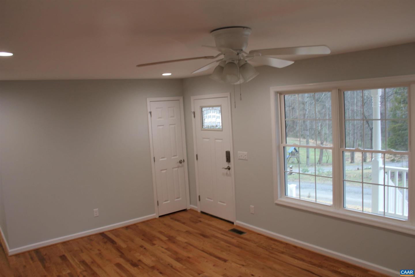 680 WESTWOOD, STANARDSVILLE, Virginia 22973, 3 Bedrooms Bedrooms, ,2 BathroomsBathrooms,Residential,For sale,680 WESTWOOD,665617 MLS # 665617