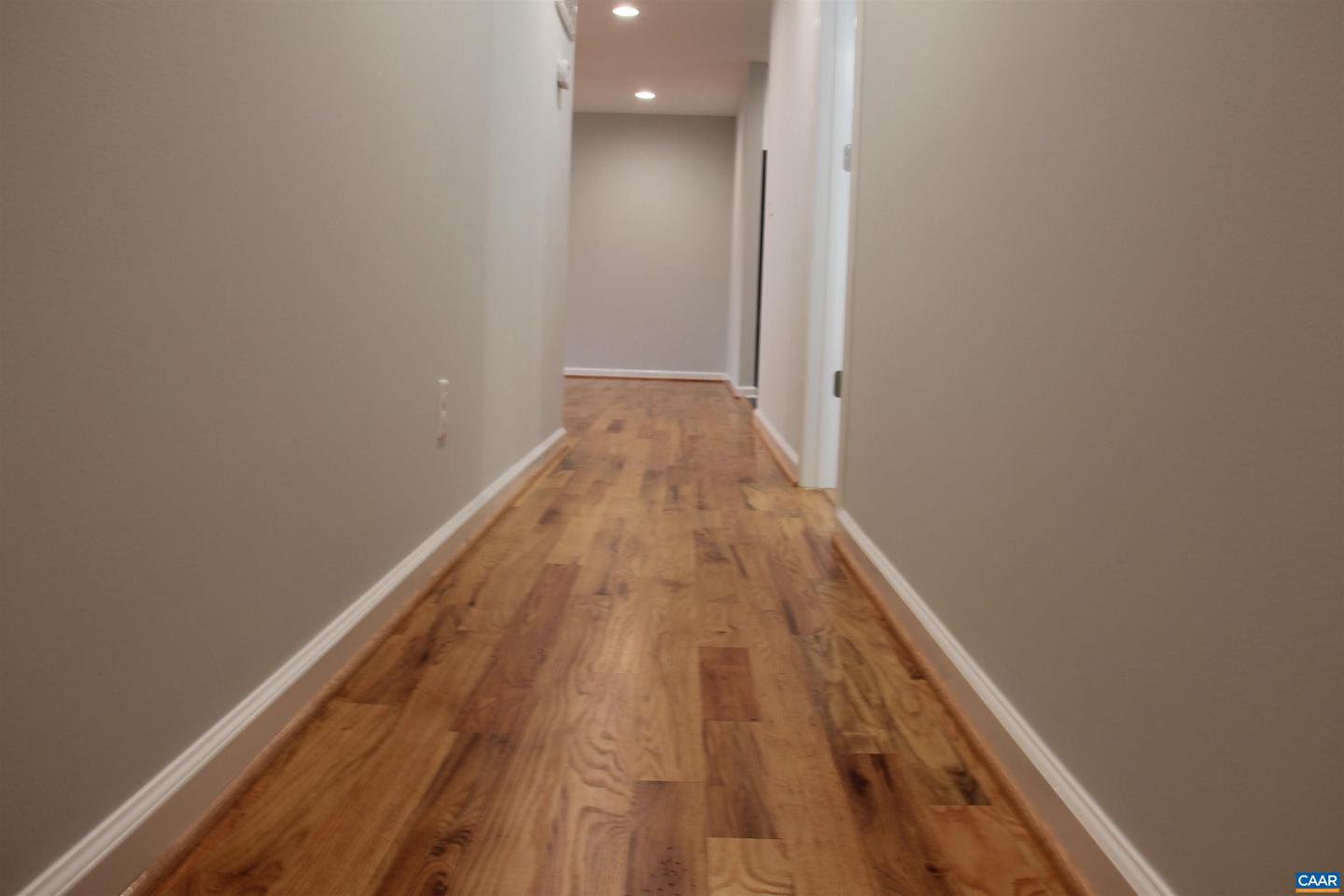 680 WESTWOOD, STANARDSVILLE, Virginia 22973, 3 Bedrooms Bedrooms, ,2 BathroomsBathrooms,Residential,For sale,680 WESTWOOD,665617 MLS # 665617