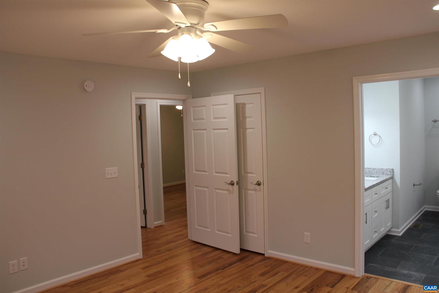 680 WESTWOOD, STANARDSVILLE, Virginia 22973, 3 Bedrooms Bedrooms, ,2 BathroomsBathrooms,Residential,For sale,680 WESTWOOD,665617 MLS # 665617