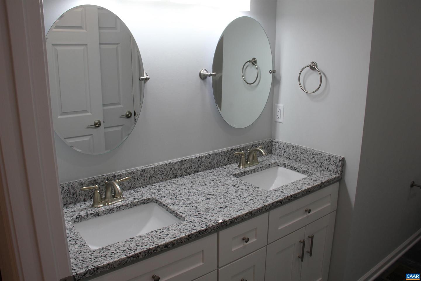680 WESTWOOD, STANARDSVILLE, Virginia 22973, 3 Bedrooms Bedrooms, ,2 BathroomsBathrooms,Residential,For sale,680 WESTWOOD,665617 MLS # 665617