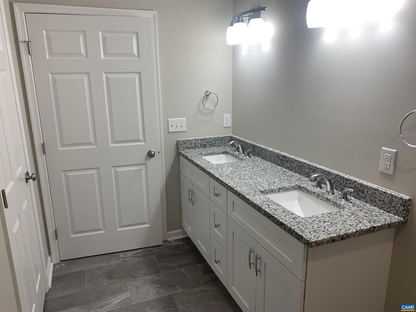 680 WESTWOOD, STANARDSVILLE, Virginia 22973, 3 Bedrooms Bedrooms, ,2 BathroomsBathrooms,Residential,For sale,680 WESTWOOD,665617 MLS # 665617