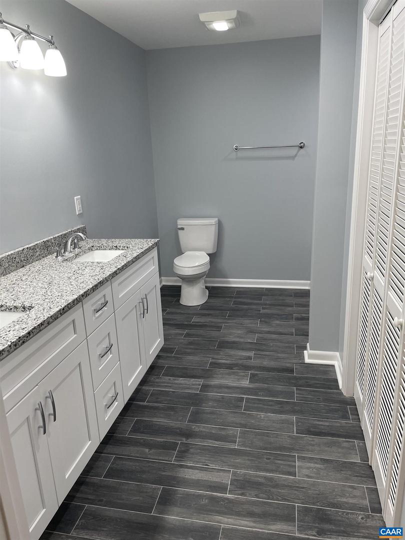 680 WESTWOOD, STANARDSVILLE, Virginia 22973, 3 Bedrooms Bedrooms, ,2 BathroomsBathrooms,Residential,For sale,680 WESTWOOD,665617 MLS # 665617