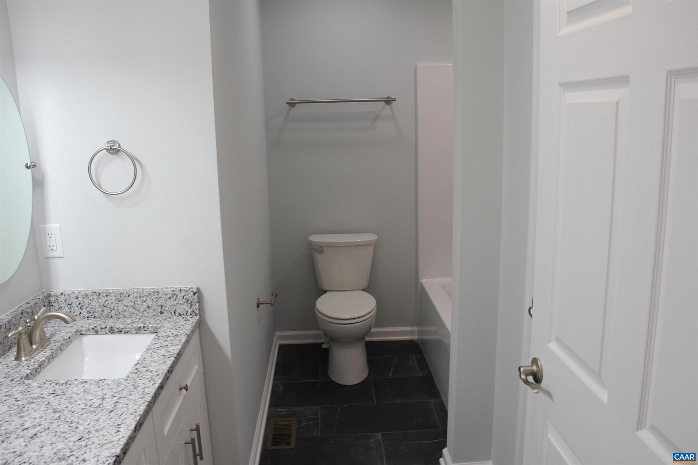 680 WESTWOOD, STANARDSVILLE, Virginia 22973, 3 Bedrooms Bedrooms, ,2 BathroomsBathrooms,Residential,For sale,680 WESTWOOD,665617 MLS # 665617