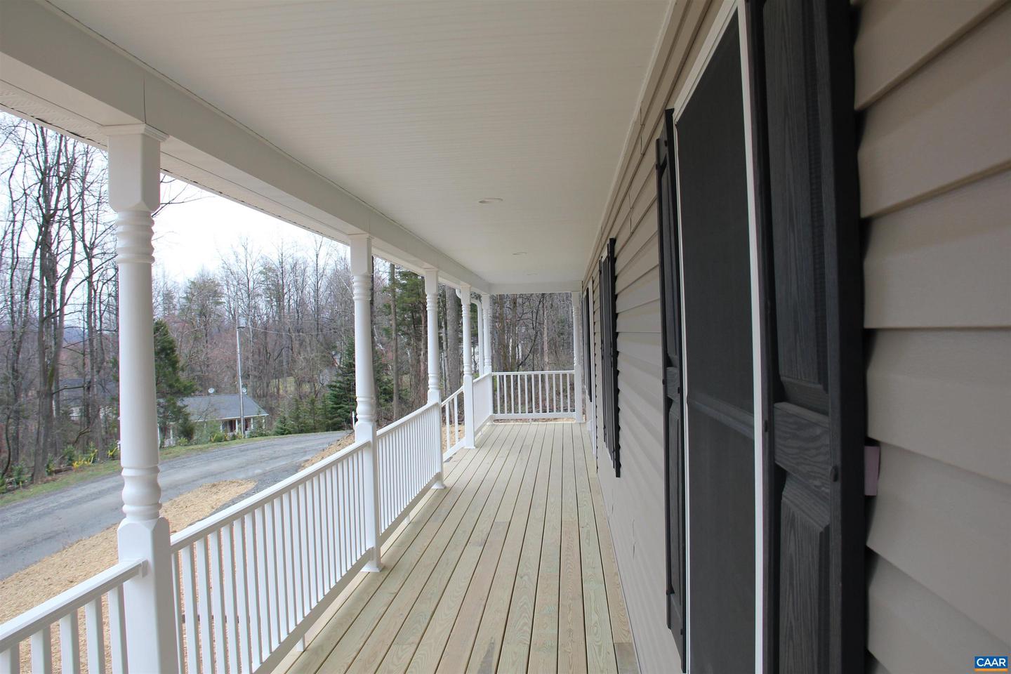 680 WESTWOOD, STANARDSVILLE, Virginia 22973, 3 Bedrooms Bedrooms, ,2 BathroomsBathrooms,Residential,For sale,680 WESTWOOD,665617 MLS # 665617