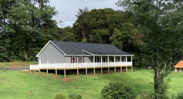 680 WESTWOOD, STANARDSVILLE, Virginia 22973, 3 Bedrooms Bedrooms, ,2 BathroomsBathrooms,Residential,For sale,680 WESTWOOD,665617 MLS # 665617
