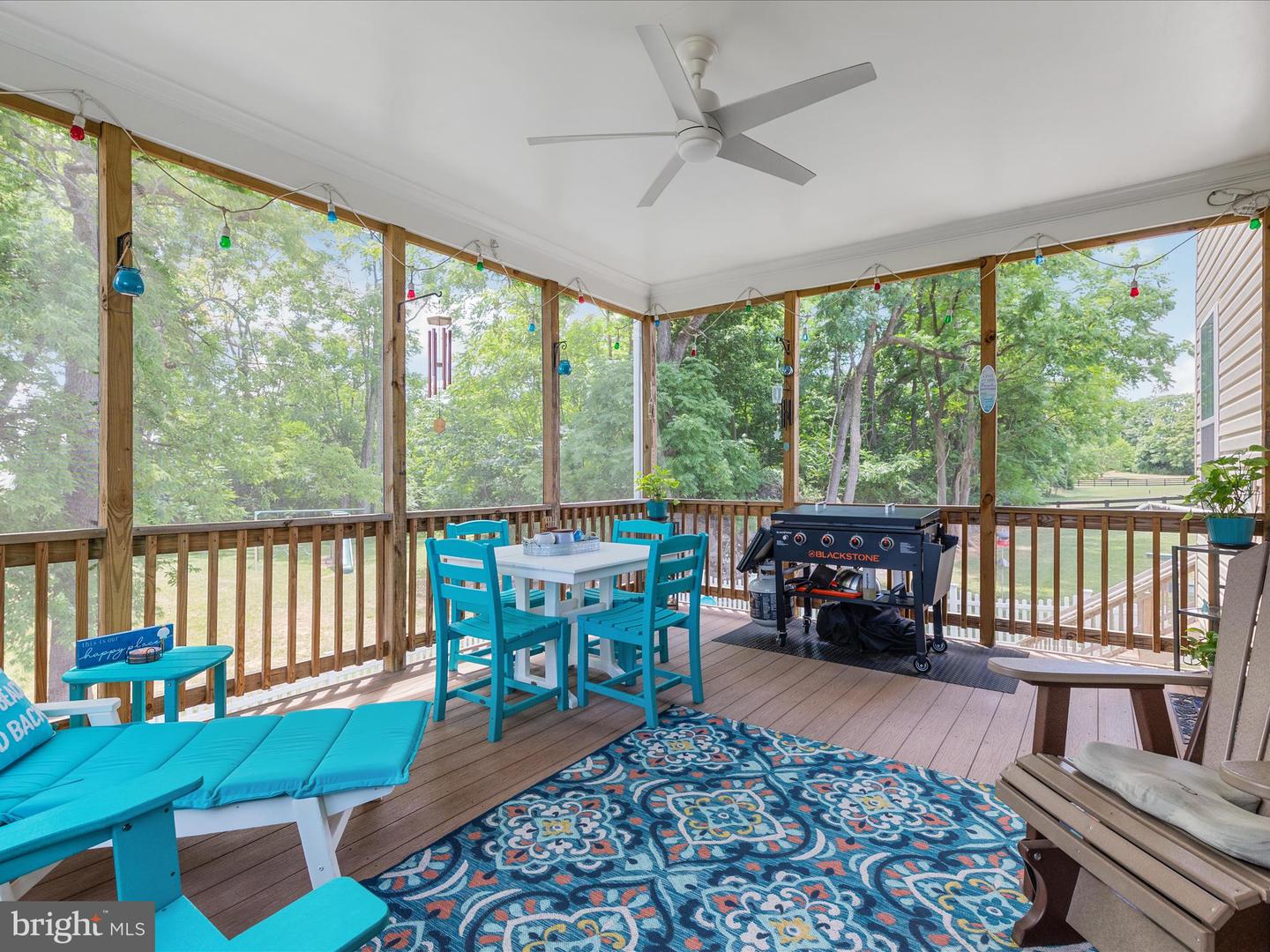 131 CHANTERELLE CT, STEPHENS CITY, Virginia 22655, 4 Bedrooms Bedrooms, ,3 BathroomsBathrooms,Residential,For sale,131 CHANTERELLE CT,VAFV2034810 MLS # VAFV2034810