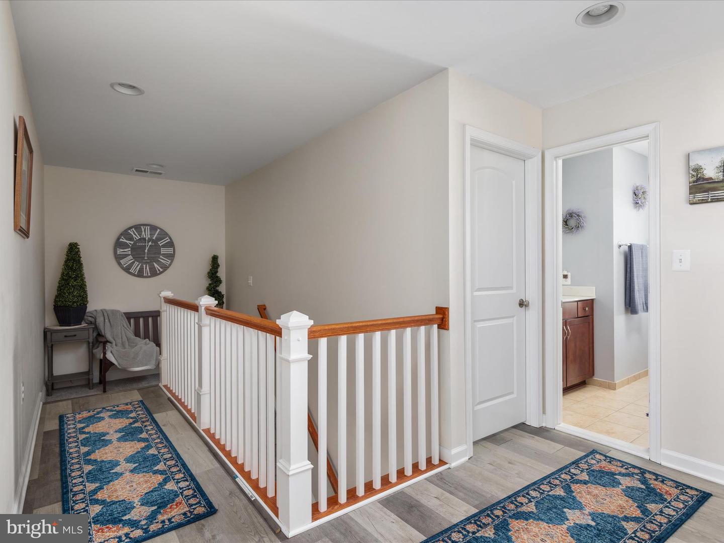 131 CHANTERELLE CT, STEPHENS CITY, Virginia 22655, 4 Bedrooms Bedrooms, ,3 BathroomsBathrooms,Residential,For sale,131 CHANTERELLE CT,VAFV2034810 MLS # VAFV2034810