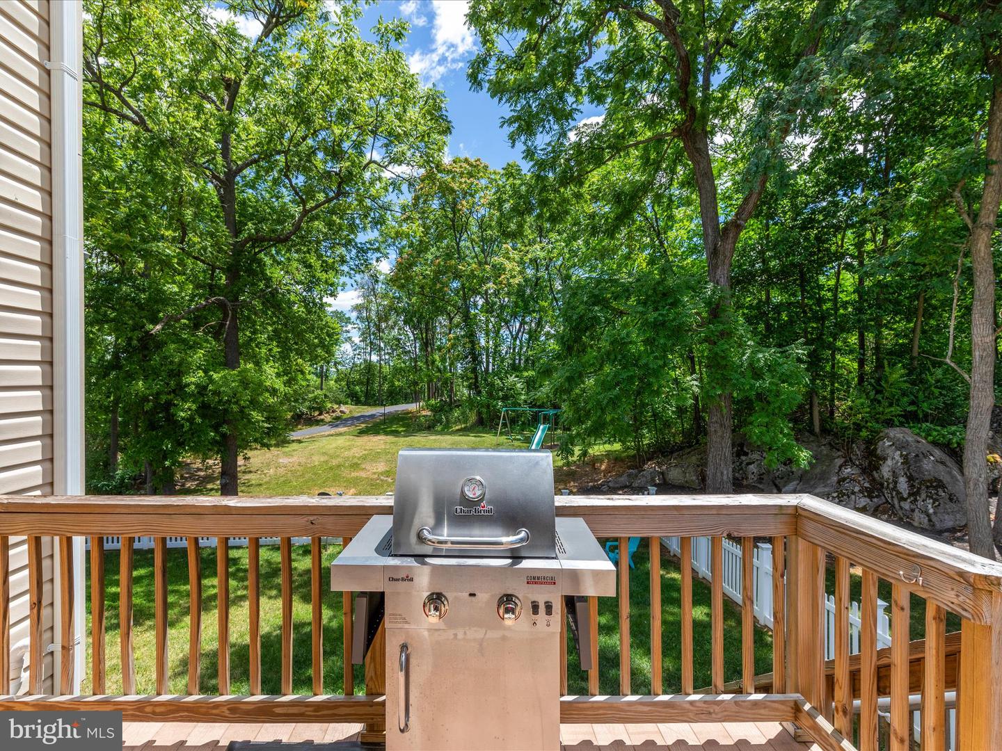 131 CHANTERELLE CT, STEPHENS CITY, Virginia 22655, 4 Bedrooms Bedrooms, ,3 BathroomsBathrooms,Residential,For sale,131 CHANTERELLE CT,VAFV2034810 MLS # VAFV2034810