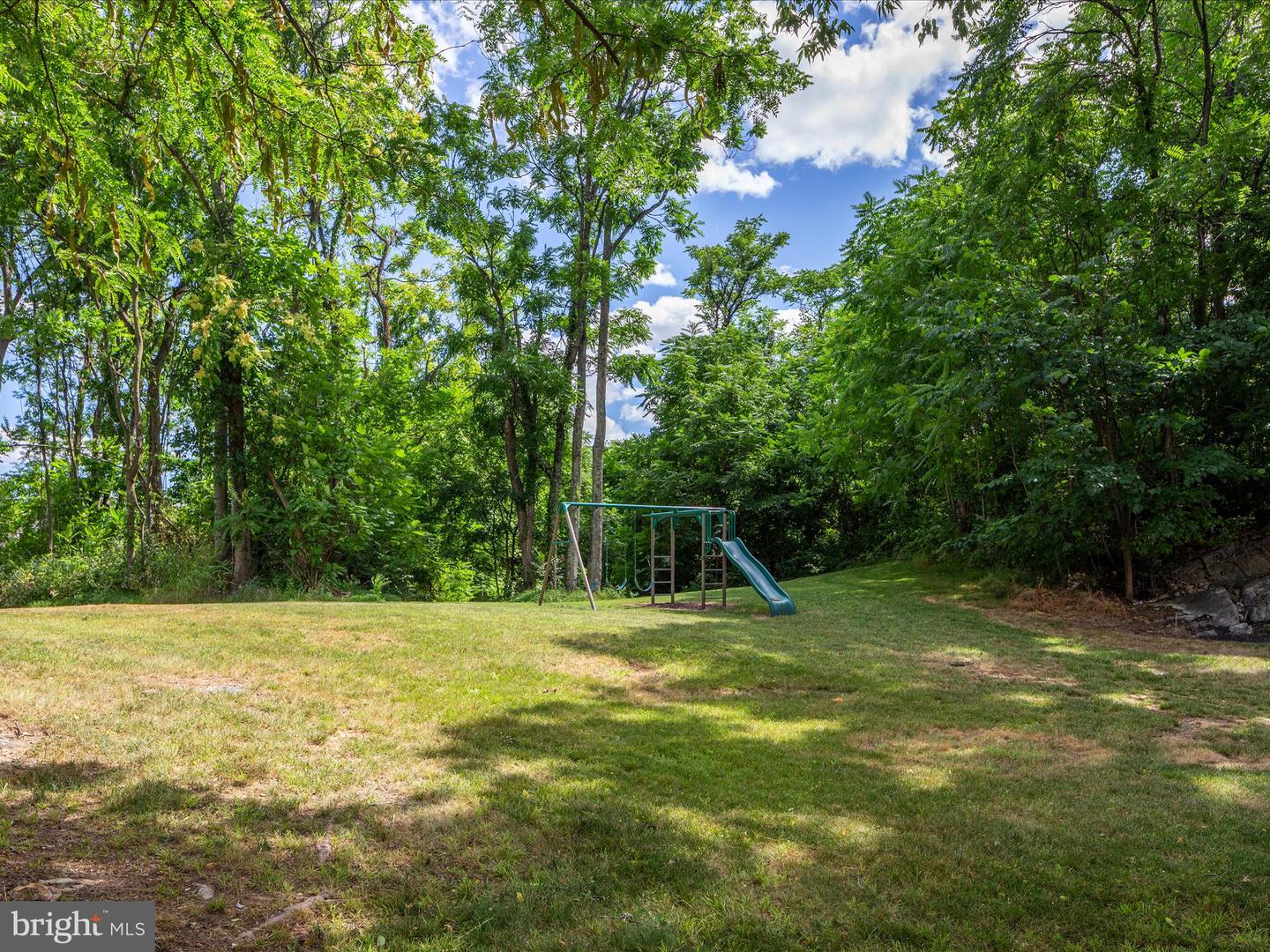 131 CHANTERELLE CT, STEPHENS CITY, Virginia 22655, 4 Bedrooms Bedrooms, ,3 BathroomsBathrooms,Residential,For sale,131 CHANTERELLE CT,VAFV2034810 MLS # VAFV2034810