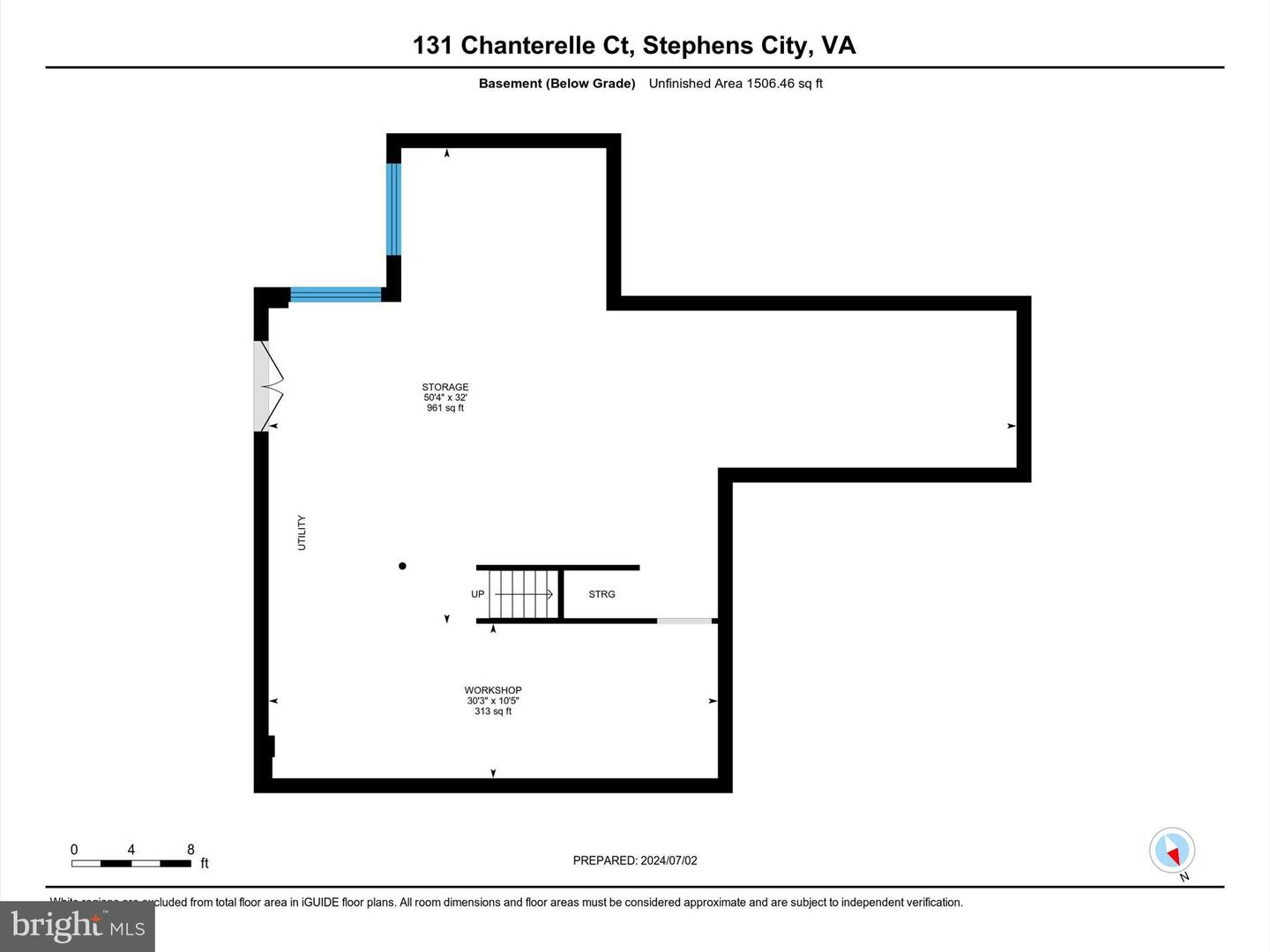 131 CHANTERELLE CT, STEPHENS CITY, Virginia 22655, 4 Bedrooms Bedrooms, ,3 BathroomsBathrooms,Residential,For sale,131 CHANTERELLE CT,VAFV2034810 MLS # VAFV2034810