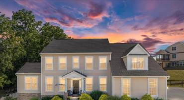131 CHANTERELLE CT, STEPHENS CITY, Virginia 22655, 4 Bedrooms Bedrooms, ,3 BathroomsBathrooms,Residential,For sale,131 CHANTERELLE CT,VAFV2034810 MLS # VAFV2034810