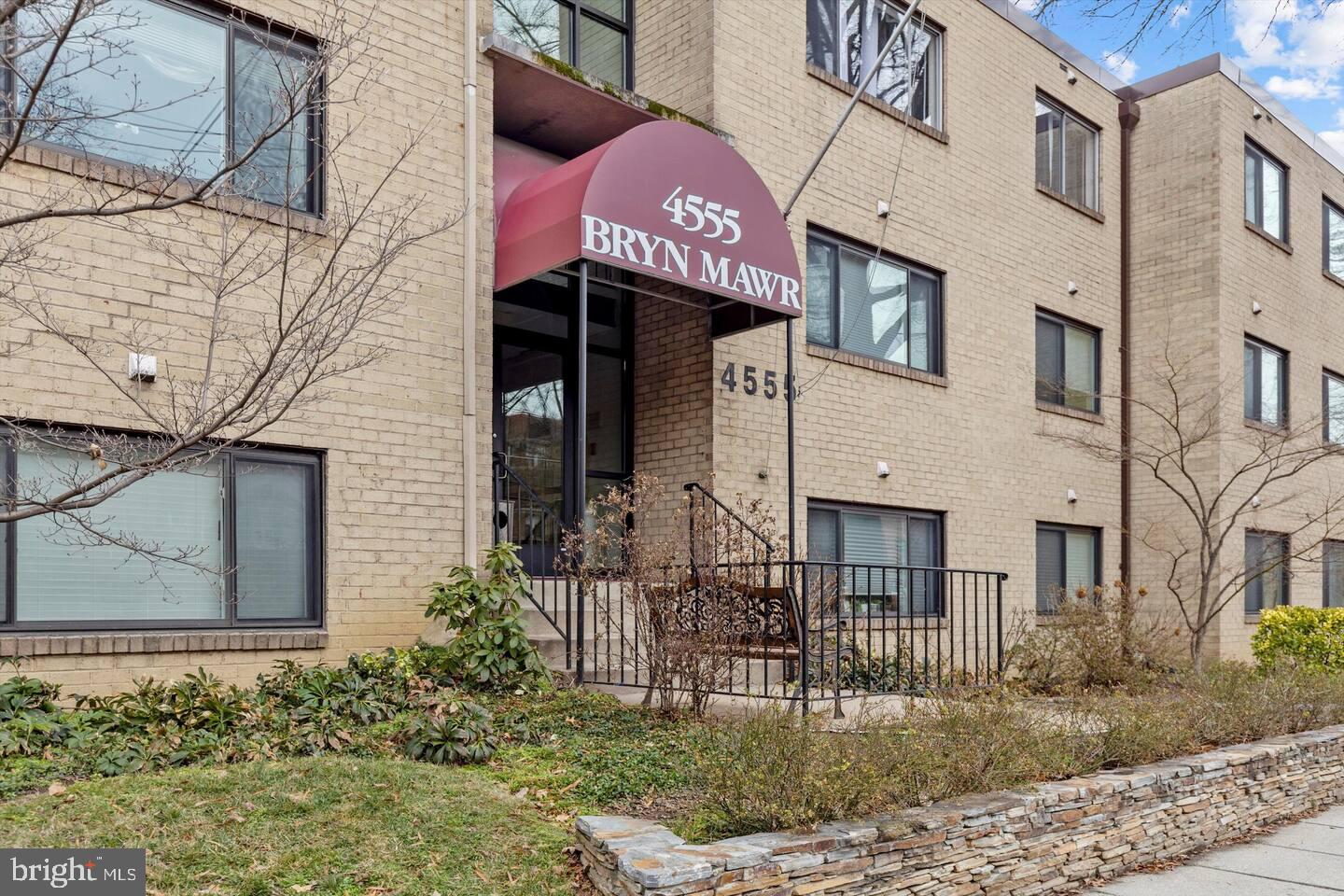 4555 MACARTHUR BLVD NW #G5, WASHINGTON, District Of Columbia 20007, 1 Bedroom Bedrooms, ,1 BathroomBathrooms,Residential,For sale,4555 MACARTHUR BLVD NW #G5,DCDC2205274 MLS # DCDC2205274
