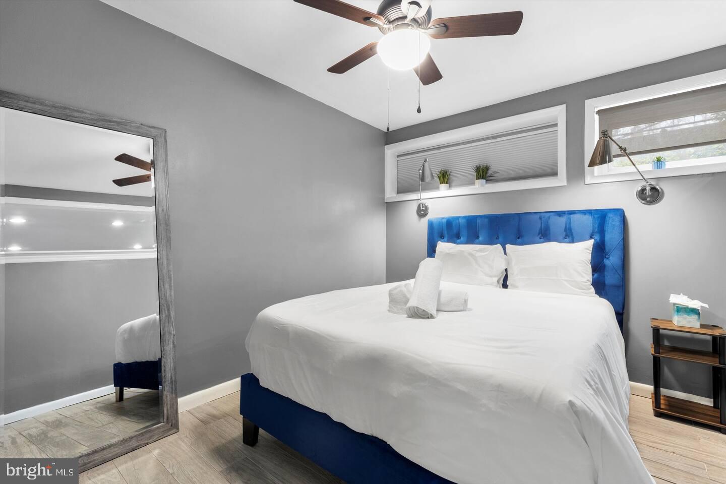 4555 MACARTHUR BLVD NW #G5, WASHINGTON, District Of Columbia 20007, 1 Bedroom Bedrooms, ,1 BathroomBathrooms,Residential,For sale,4555 MACARTHUR BLVD NW #G5,DCDC2205274 MLS # DCDC2205274