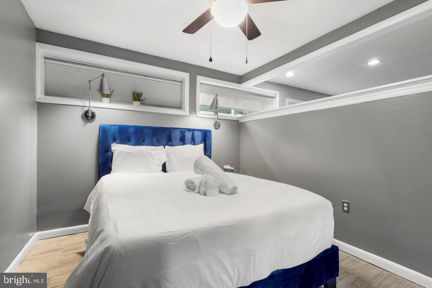 4555 MACARTHUR BLVD NW #G5, WASHINGTON, District Of Columbia 20007, 1 Bedroom Bedrooms, ,1 BathroomBathrooms,Residential,For sale,4555 MACARTHUR BLVD NW #G5,DCDC2205274 MLS # DCDC2205274
