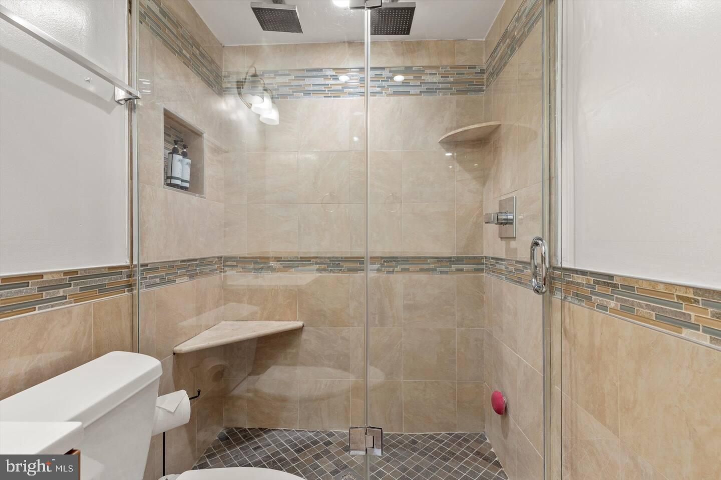 4555 MACARTHUR BLVD NW #G5, WASHINGTON, District Of Columbia 20007, 1 Bedroom Bedrooms, ,1 BathroomBathrooms,Residential,For sale,4555 MACARTHUR BLVD NW #G5,DCDC2205274 MLS # DCDC2205274