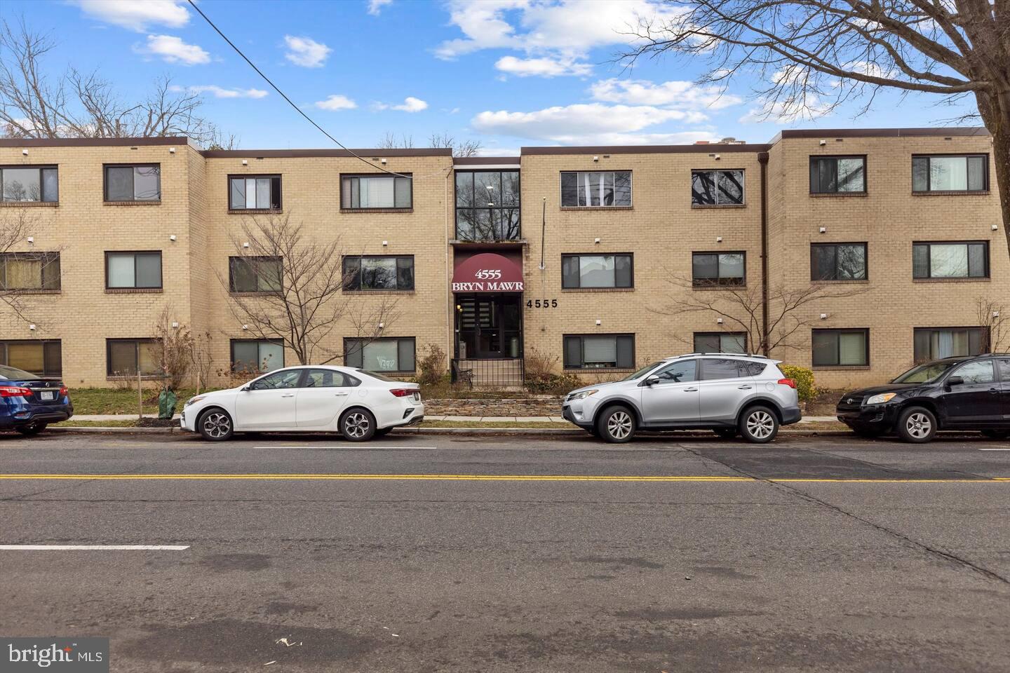 4555 MACARTHUR BLVD NW #G5, WASHINGTON, District Of Columbia 20007, 1 Bedroom Bedrooms, ,1 BathroomBathrooms,Residential,For sale,4555 MACARTHUR BLVD NW #G5,DCDC2205274 MLS # DCDC2205274